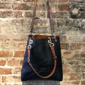 🚫SOLD🚫NEW Calvin Klein Bag